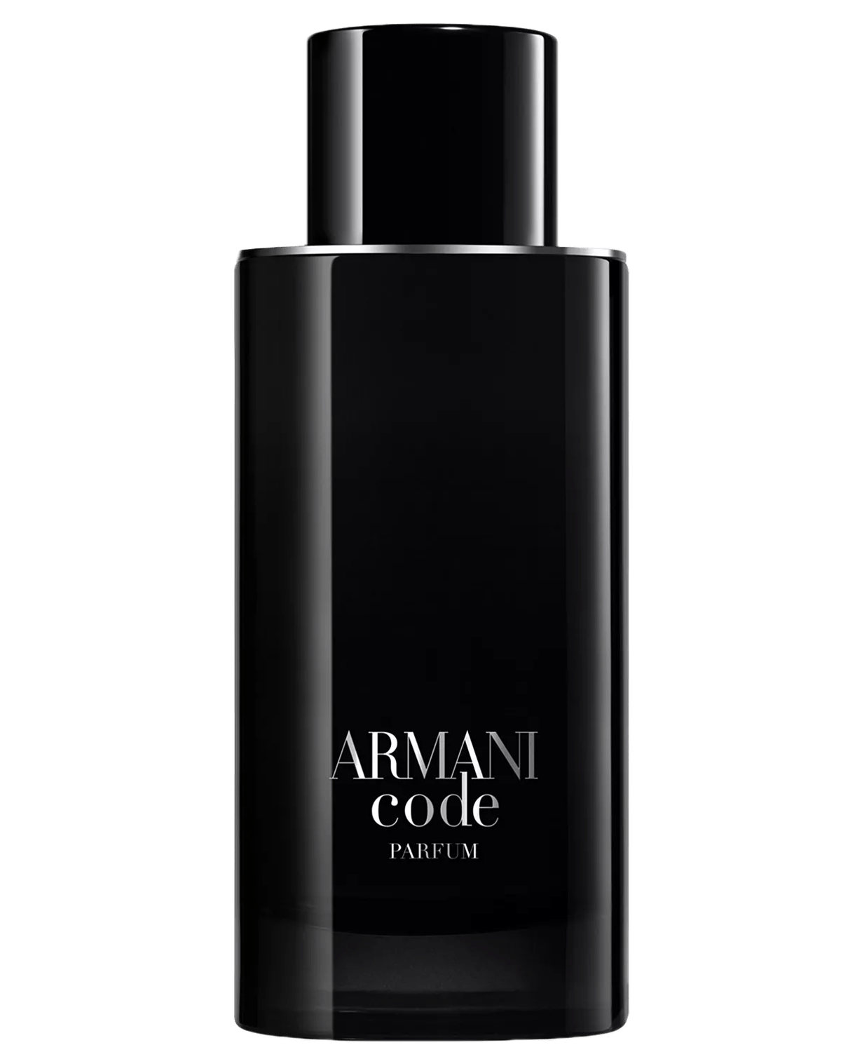 Armani Code deals Parfum 4.2oz