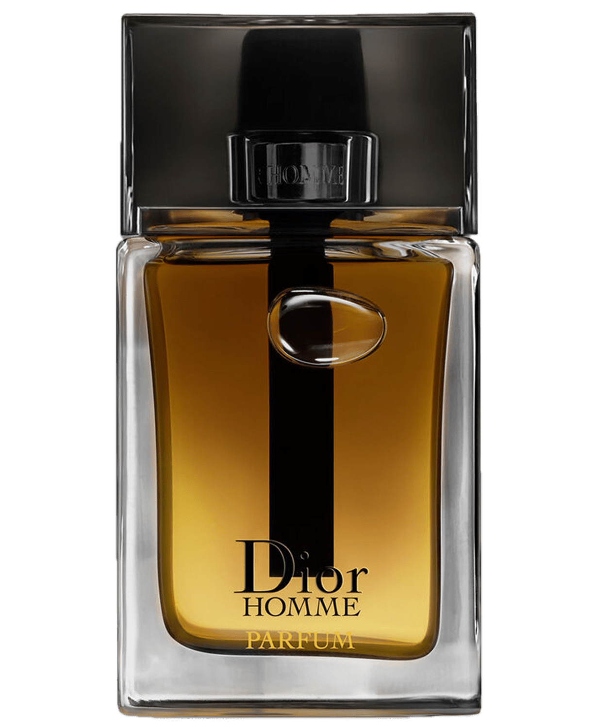 Dior fashion homme perfume price