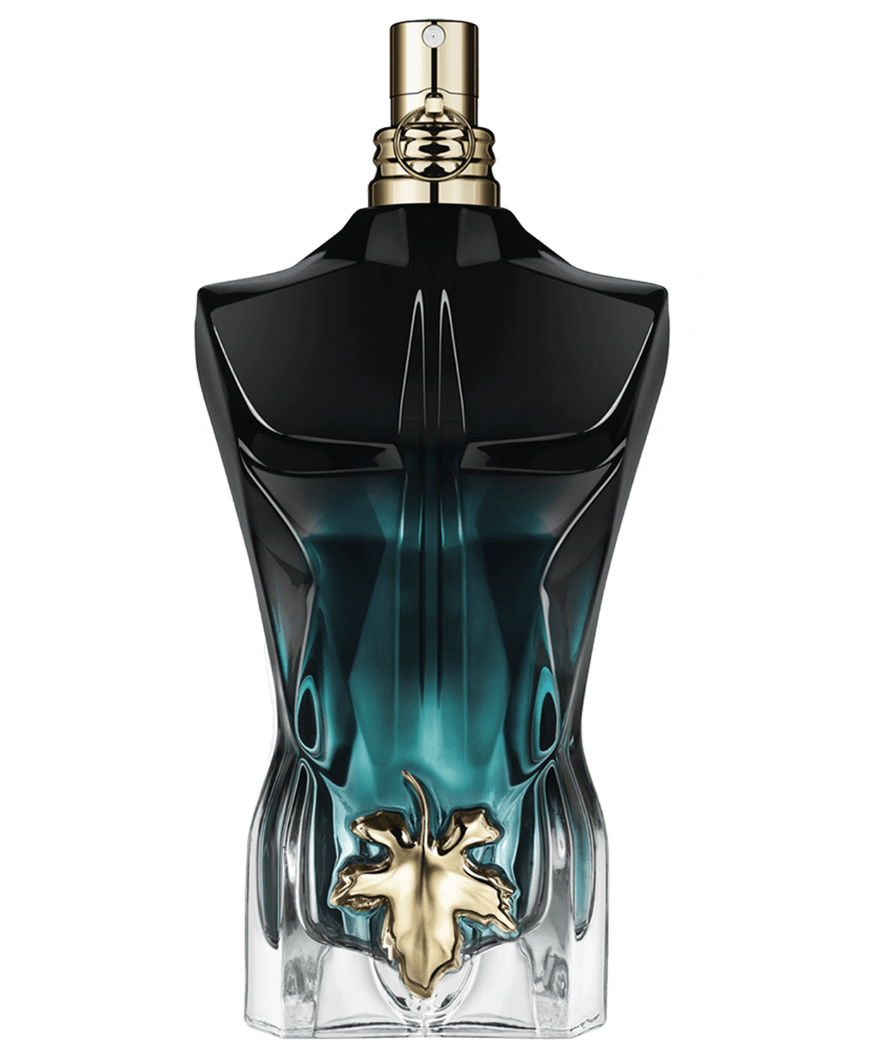 Jean paul gaultier fragrances online