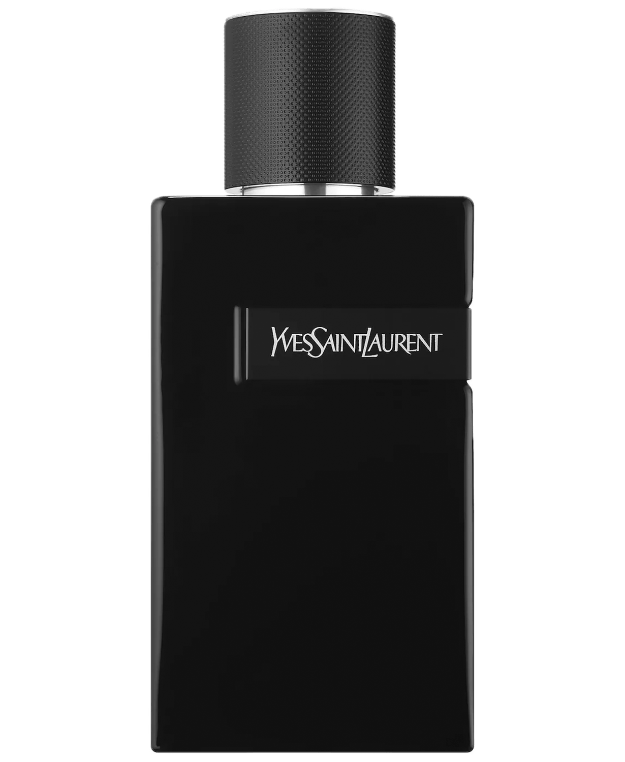 Eve st laurent cologne online