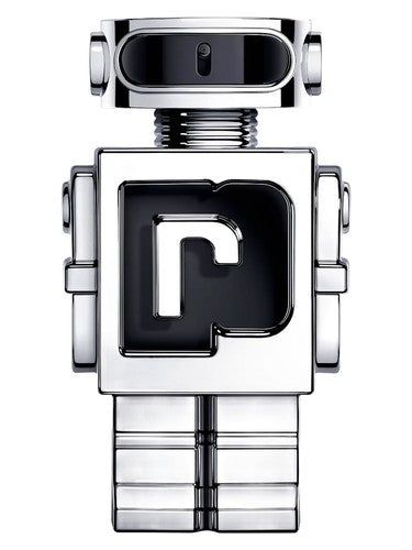 Phantom EDT