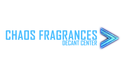 Chaos Fragrances