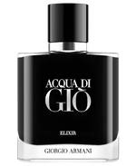 Armani Acqua di Gio Elixir - Chaos Fragrances