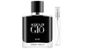 Armani Acqua di Gio Elixir - Chaos Fragrances