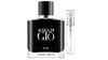 Armani Acqua di Gio Elixir - Chaos Fragrances