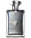 Amouage Reflection Man 45 Extrait - Chaos Fragrances