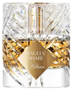 Kilian Angels' Share - Chaos Fragrances