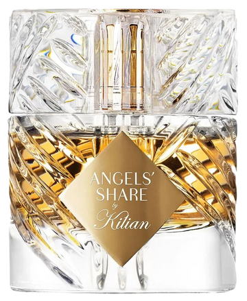 Kilian Angels' Share - Chaos Fragrances