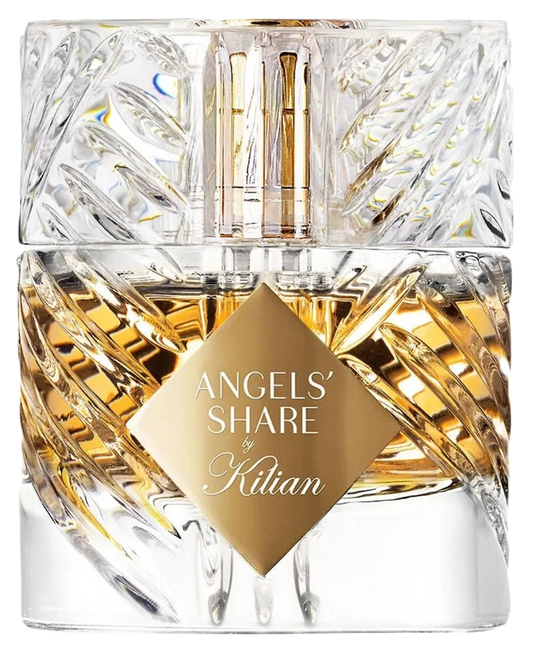 Kilian Angels' Share - Chaos Fragrances