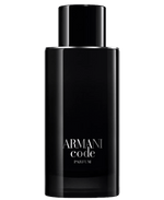 Armani Code Parfum - Chaos Fragrances