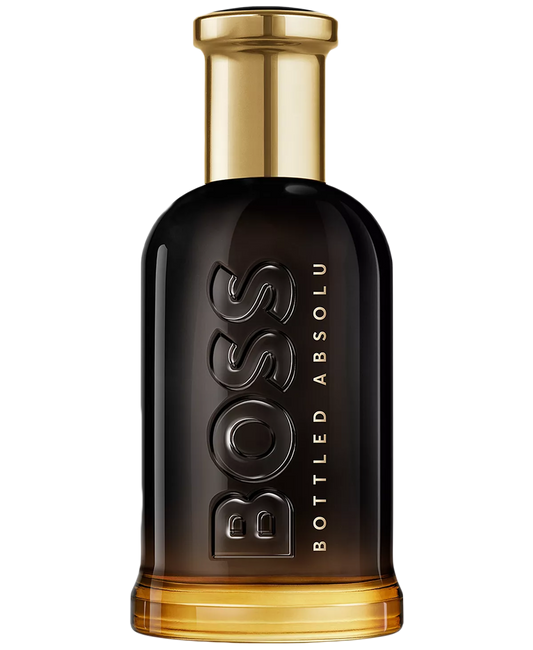 Hugo Boss Bottled Absolu - Chaos Fragrances