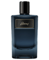 Brioni EDP - Chaos Fragrances