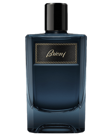 Brioni EDP - Chaos Fragrances