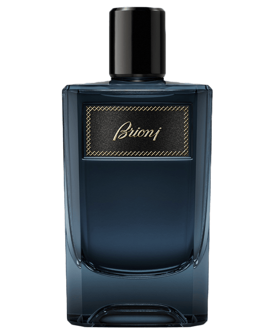 Brioni EDP - Chaos Fragrances