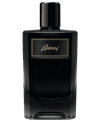 Brioni EDP Intense - Chaos Fragrances