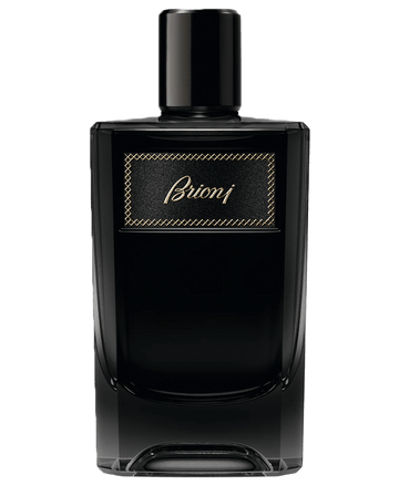 Brioni EDP Intense - Chaos Fragrances