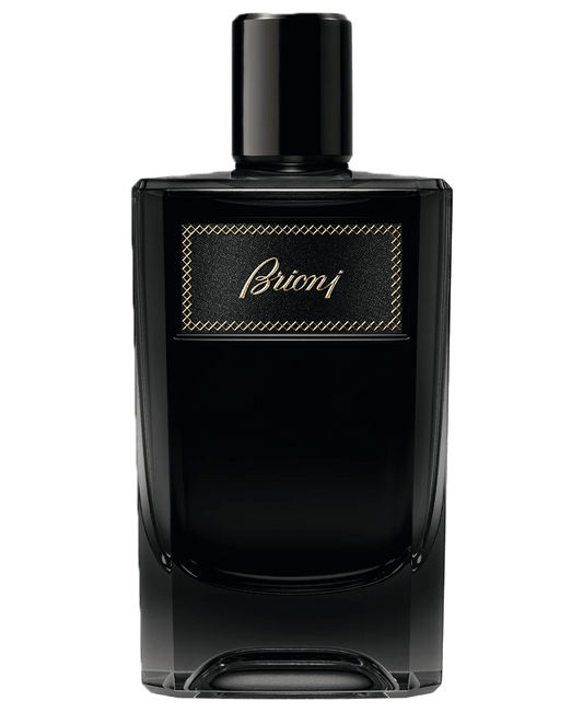 Brioni EDP Intense - Chaos Fragrances