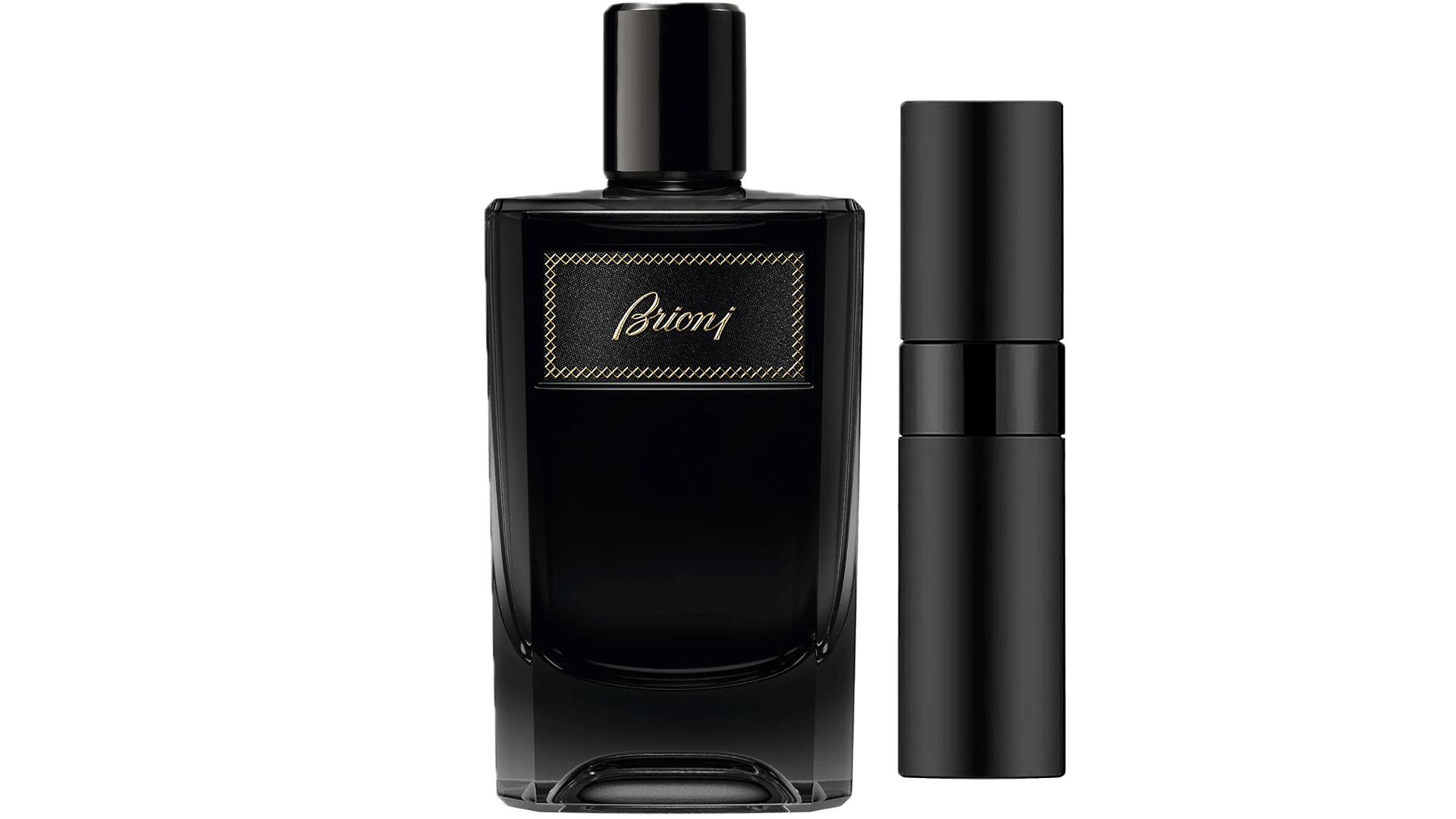 Brioni EDP Intense - Chaos Fragrances