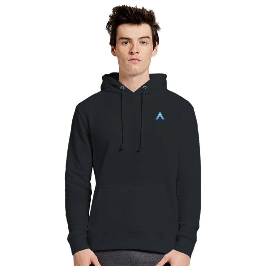 Chaos Premium Hoodie - Chaos Fragrances