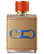 Carolina Herrera CH Pasion - Chaos Fragrances