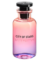 Louis Vuitton City Of Stars - Chaos Fragrances