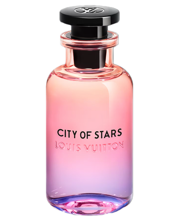 Louis Vuitton City Of Stars - Chaos Fragrances