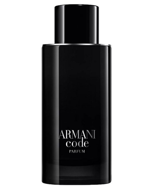 Armani Code Parfum - Chaos Fragrances