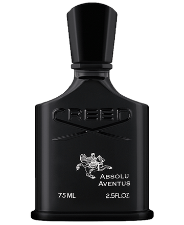 Creed Absolu Aventus - Chaos Fragrances