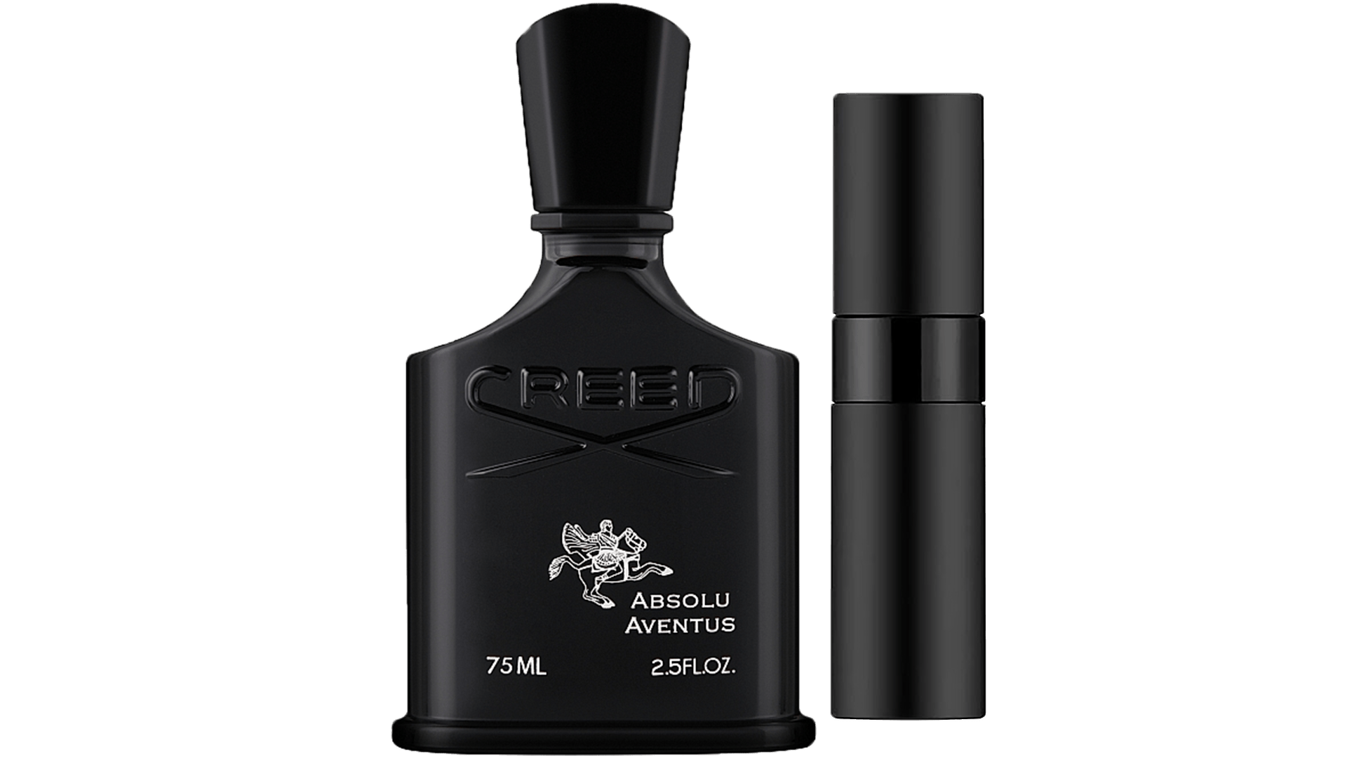 Creed Absolu Aventus - Chaos Fragrances