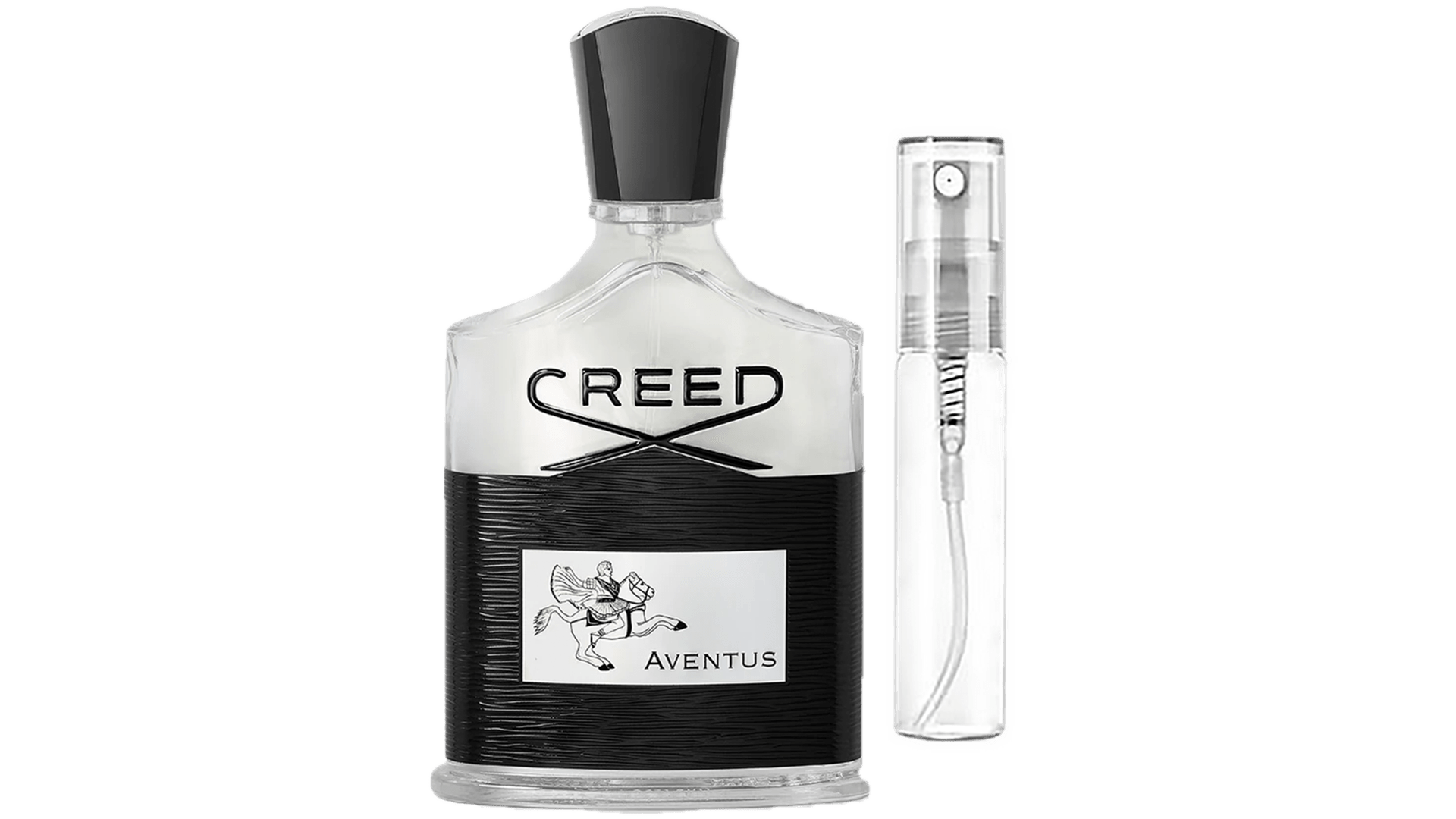 Creed Aventus - Chaos Fragrances