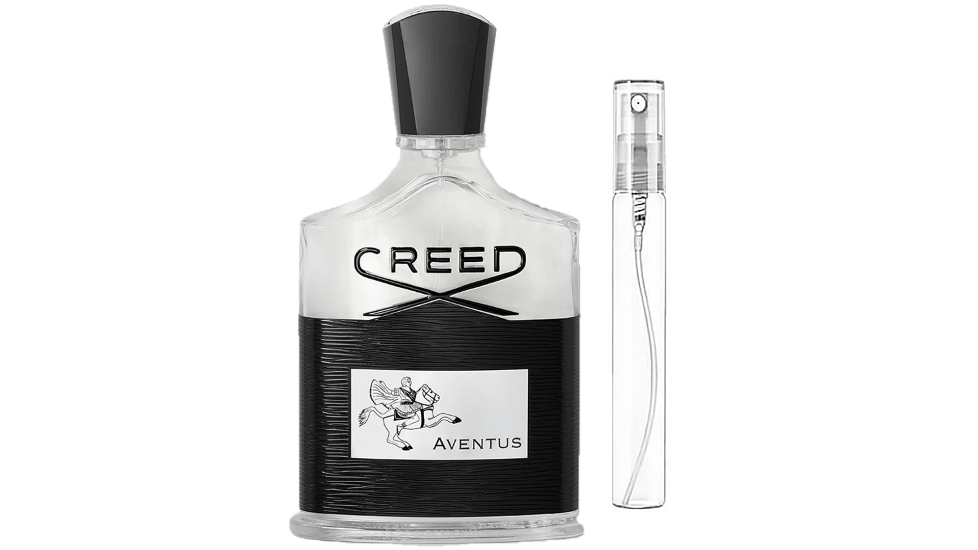 Creed Aventus - Chaos Fragrances