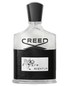 Creed Aventus - Chaos Fragrances