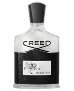 Creed Aventus - Chaos Fragrances