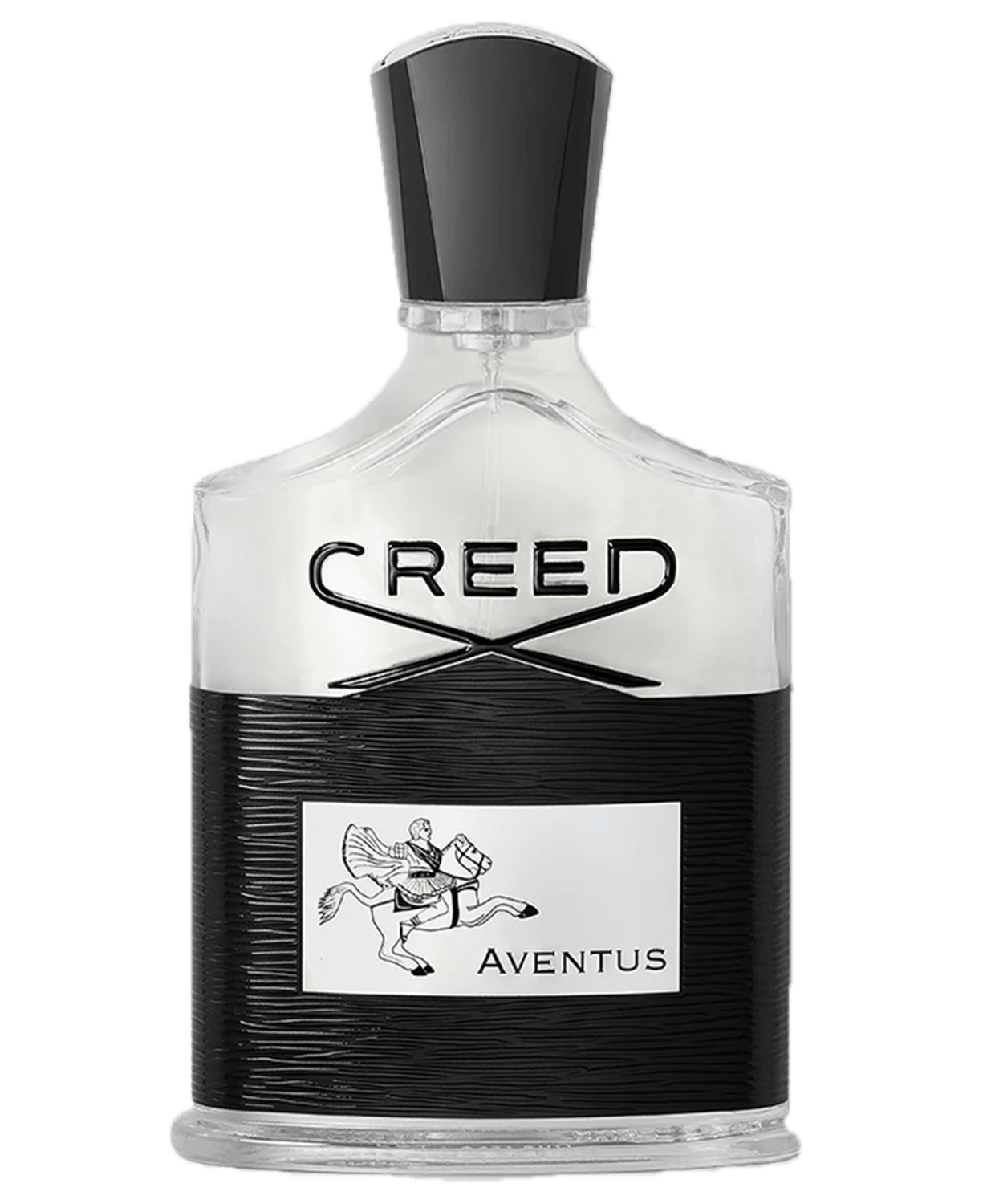 Creed Aventus - Chaos Fragrances