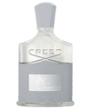 Creed Aventus Cologne - Chaos Fragrances