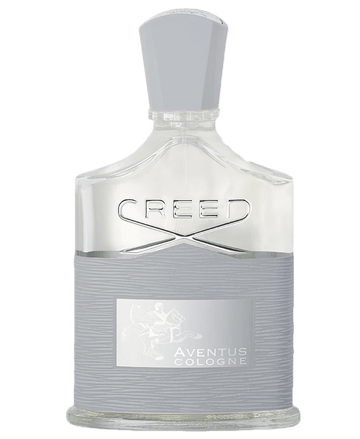 Creed Aventus Cologne - Chaos Fragrances