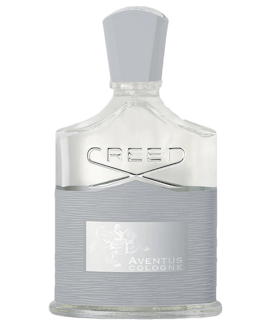 Creed Aventus Cologne - Chaos Fragrances