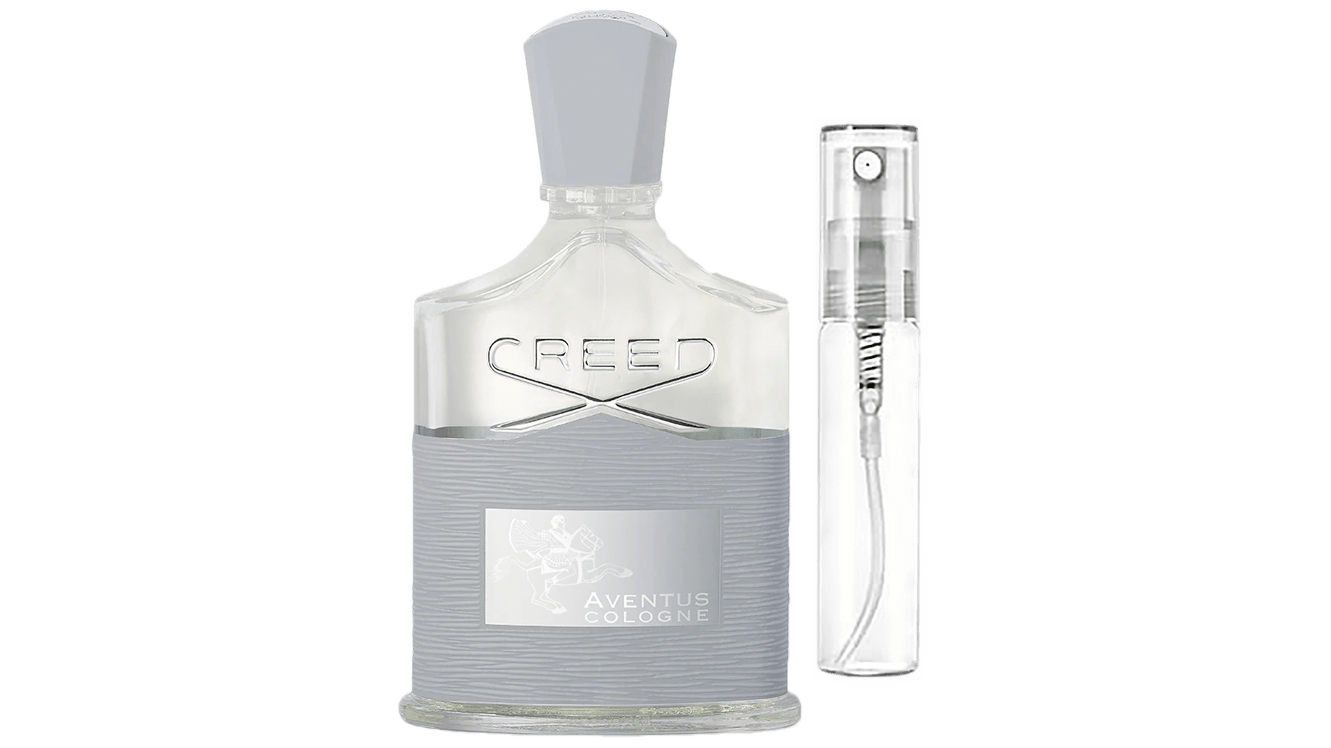 Creed Aventus Cologne - Chaos Fragrances