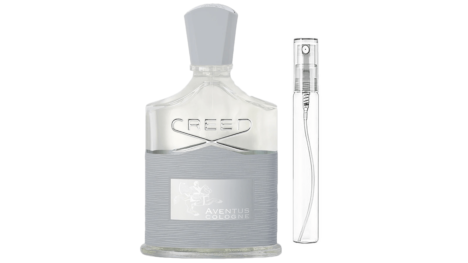 Creed Aventus Cologne - Chaos Fragrances