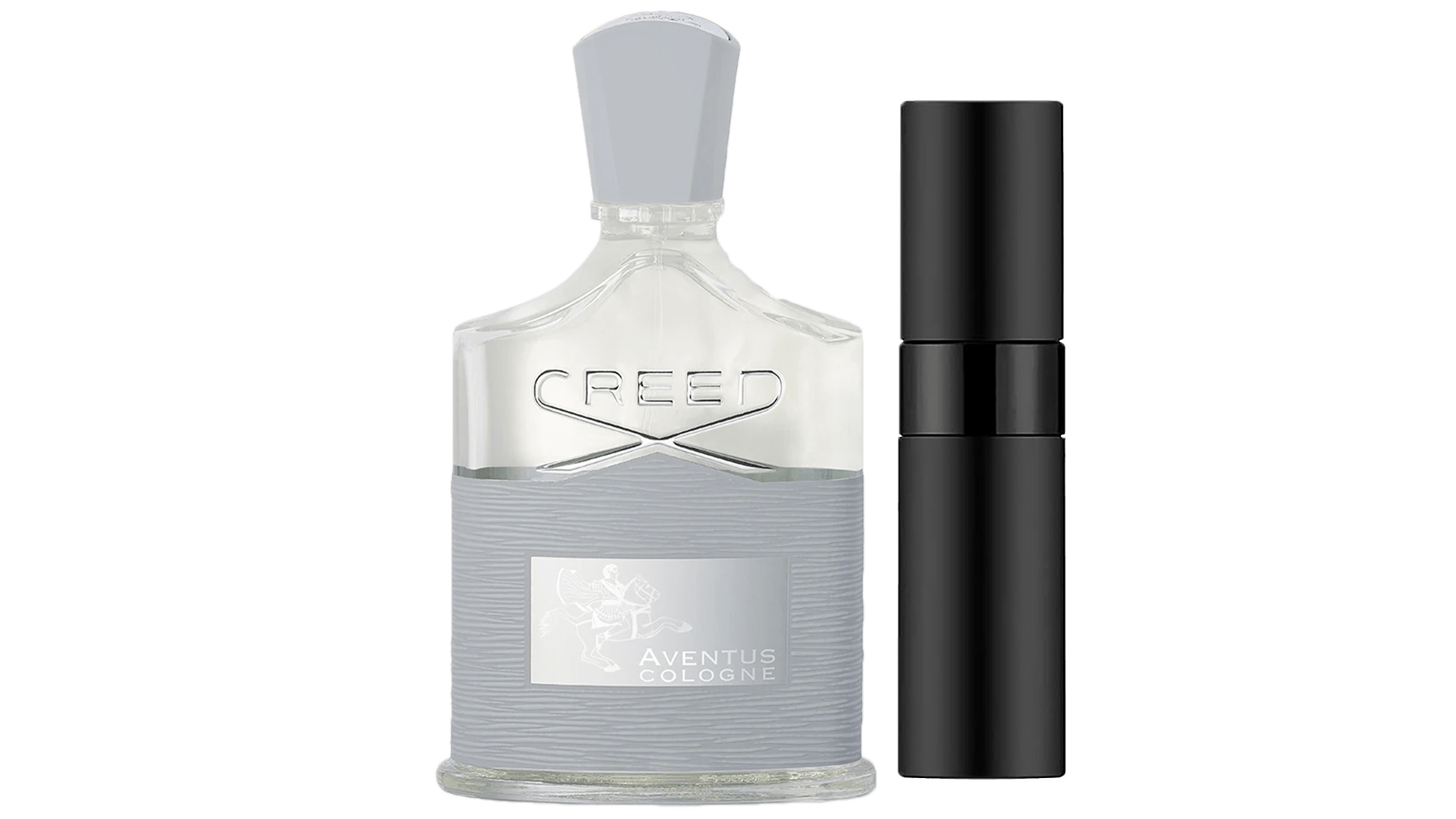 Creed Aventus Cologne - Chaos Fragrances