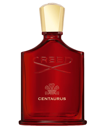 Creed Centaurus - Chaos Fragrances