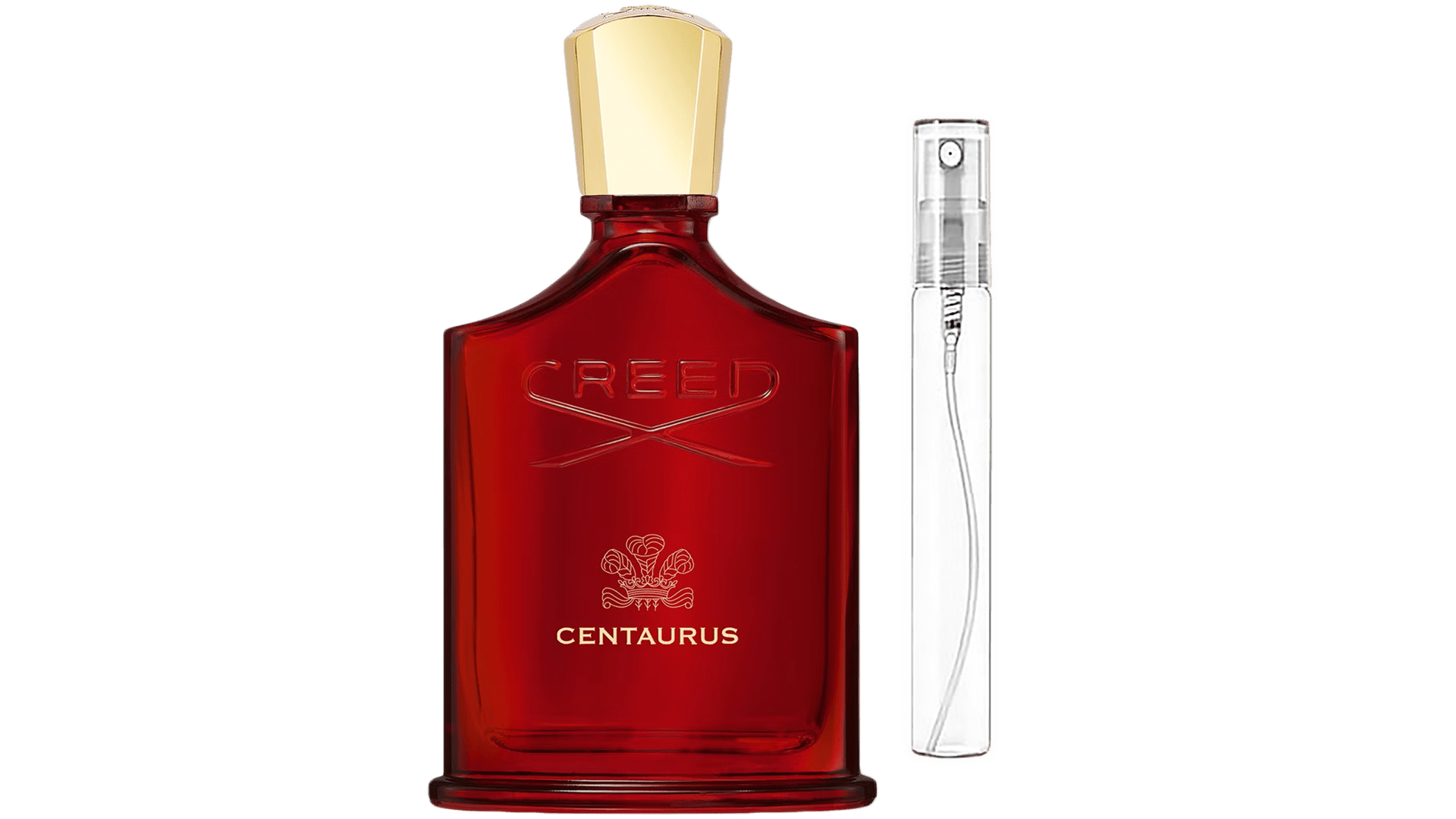 Creed Centaurus - Chaos Fragrances