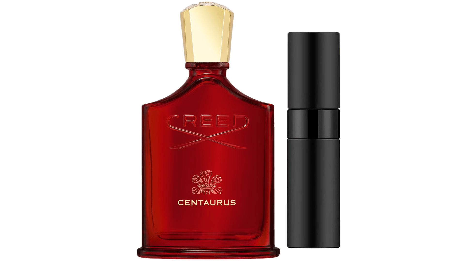 Creed Centaurus - Chaos Fragrances