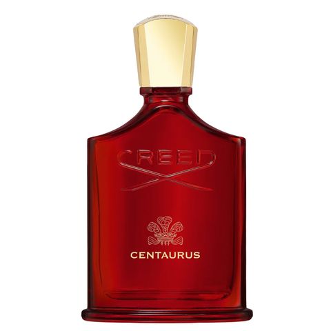 Creed Centaurus Eau de Parfum bottle
