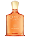 Creed Delphinus - Chaos Fragrances