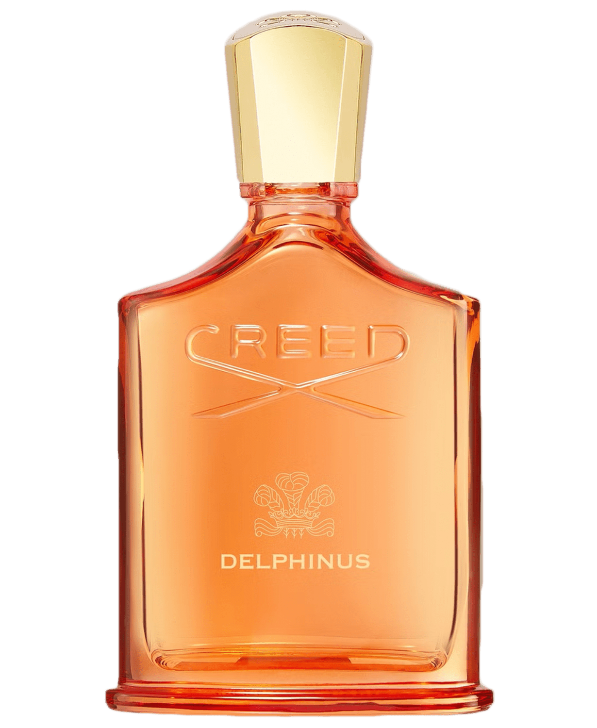 Creed Delphinus - Chaos Fragrances