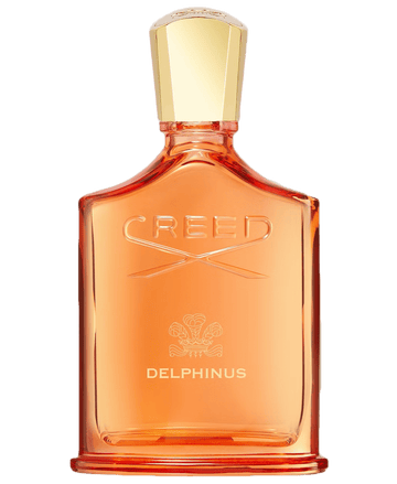 Creed Delphinus - Chaos Fragrances