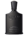 Creed Green Irish Tweed - Chaos Fragrances