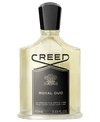 Creed Royal Oud - Chaos Fragrances