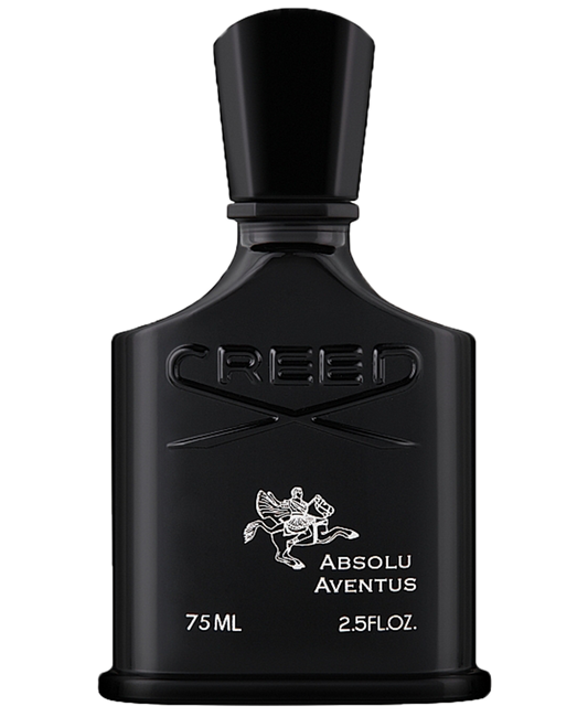 Creed Absolu Aventus - Chaos Fragrances